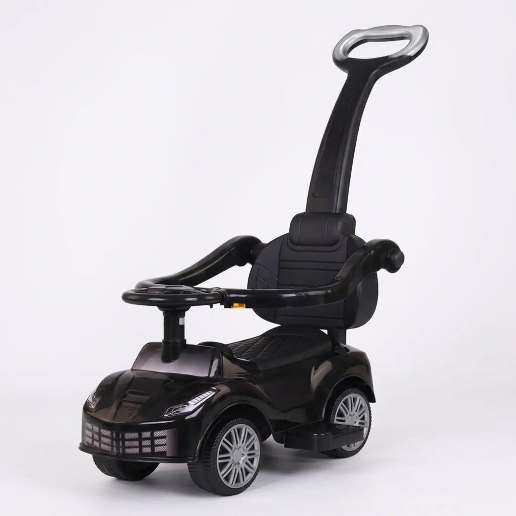 Tolo Car With Handle