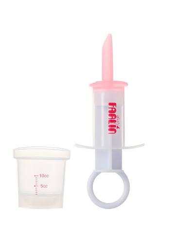 Farlin Medicine Feeder