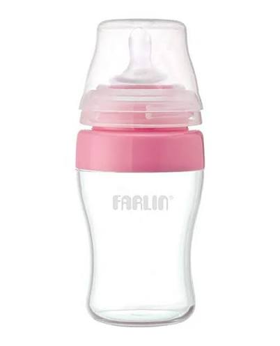 Farlin Cleft Palate Nurser 150 ML
