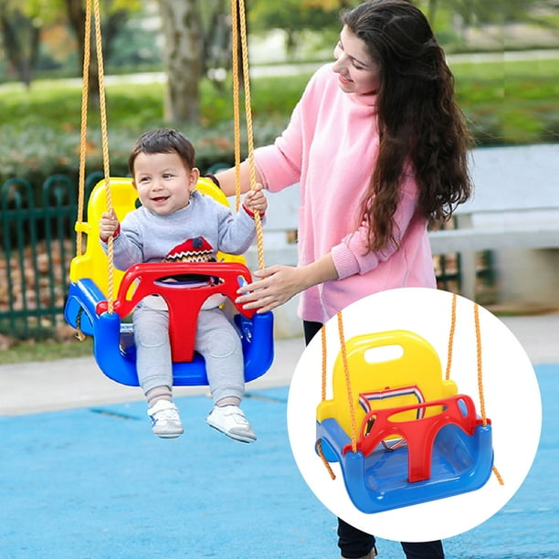 swing chair