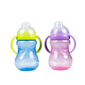 Kids joy Soft Spout Cup