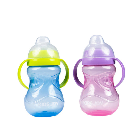 Kids joy Soft Spout Cup