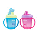 Kids Joy Spill Proof Cup 6M+