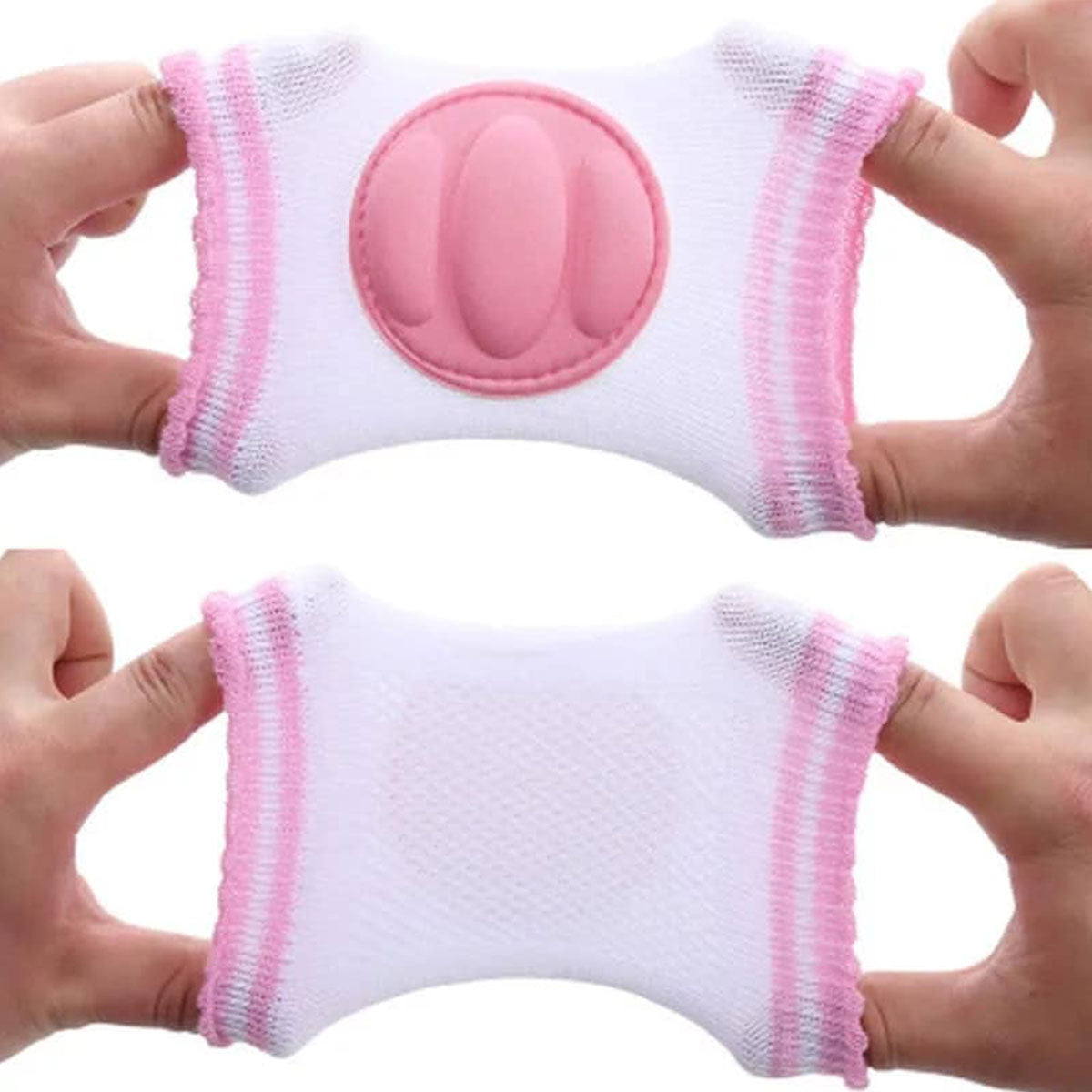 Knee Guard