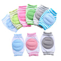Knee Guard