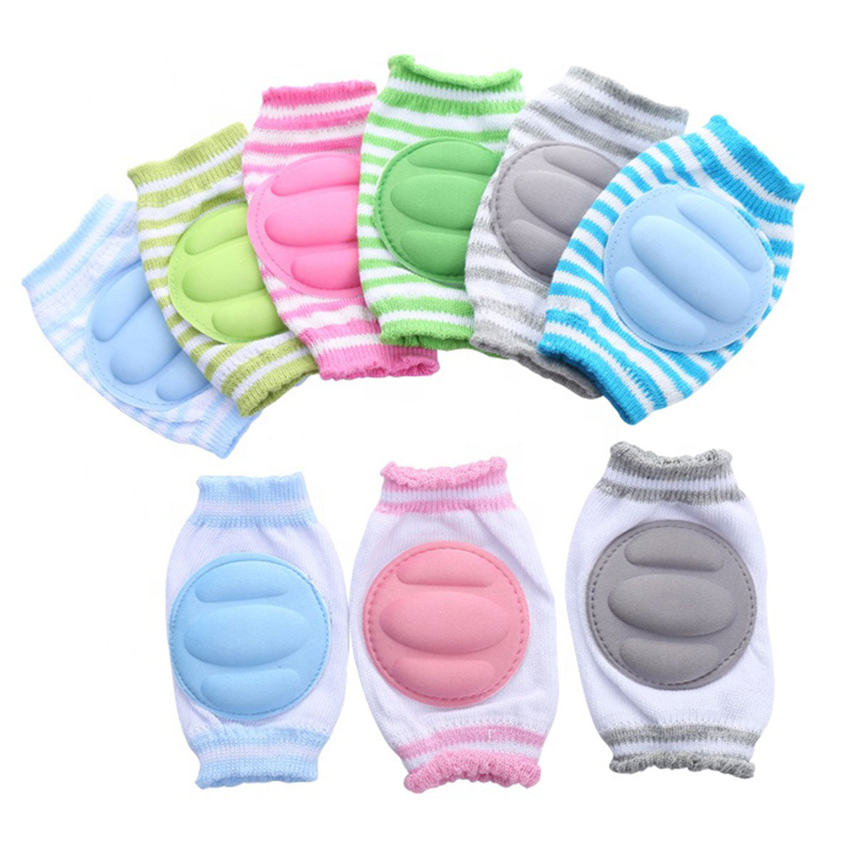 Knee Guard