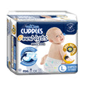 Velona Cuddles Over Nyts Large ( L ) – 24Pcs