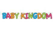 Baby Kingdom - Home