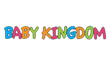 Baby Kingdom