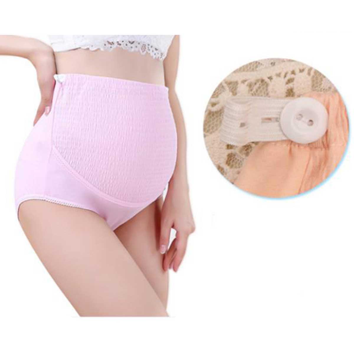 Maternity Panties