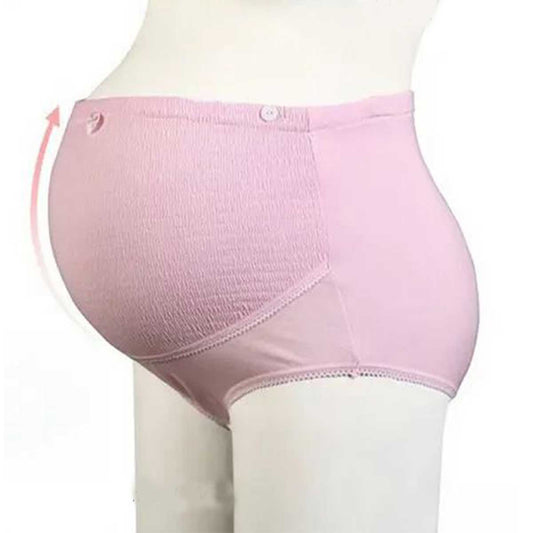 Maternity Panties