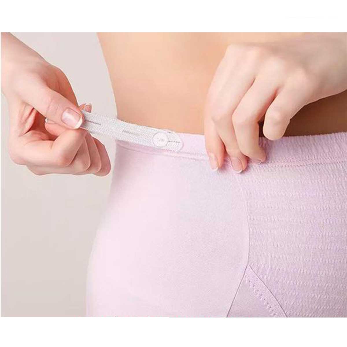 Maternity Panties