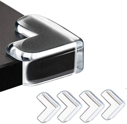 08 pcs corner guard