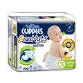 Velona Cuddles Over Nyts Small ( S ) – 28Pcs