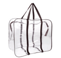Bags for the maternity hospital