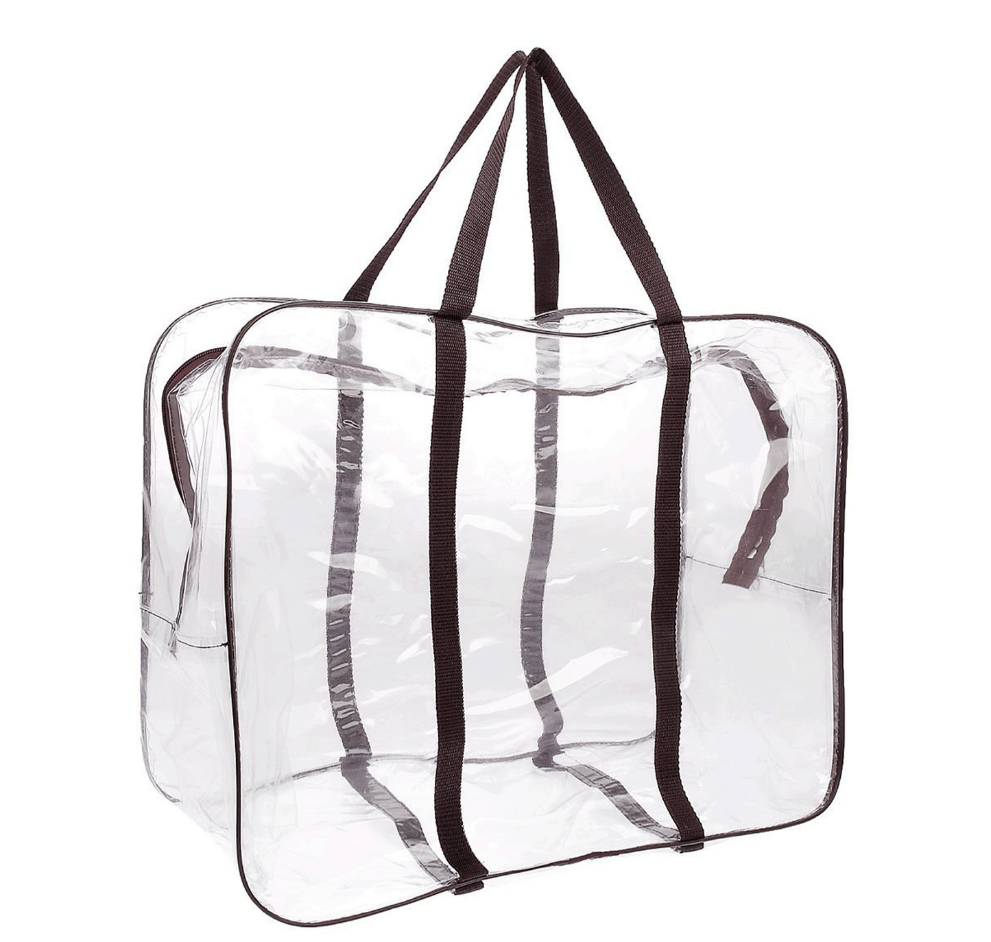 Bags for the maternity hospital