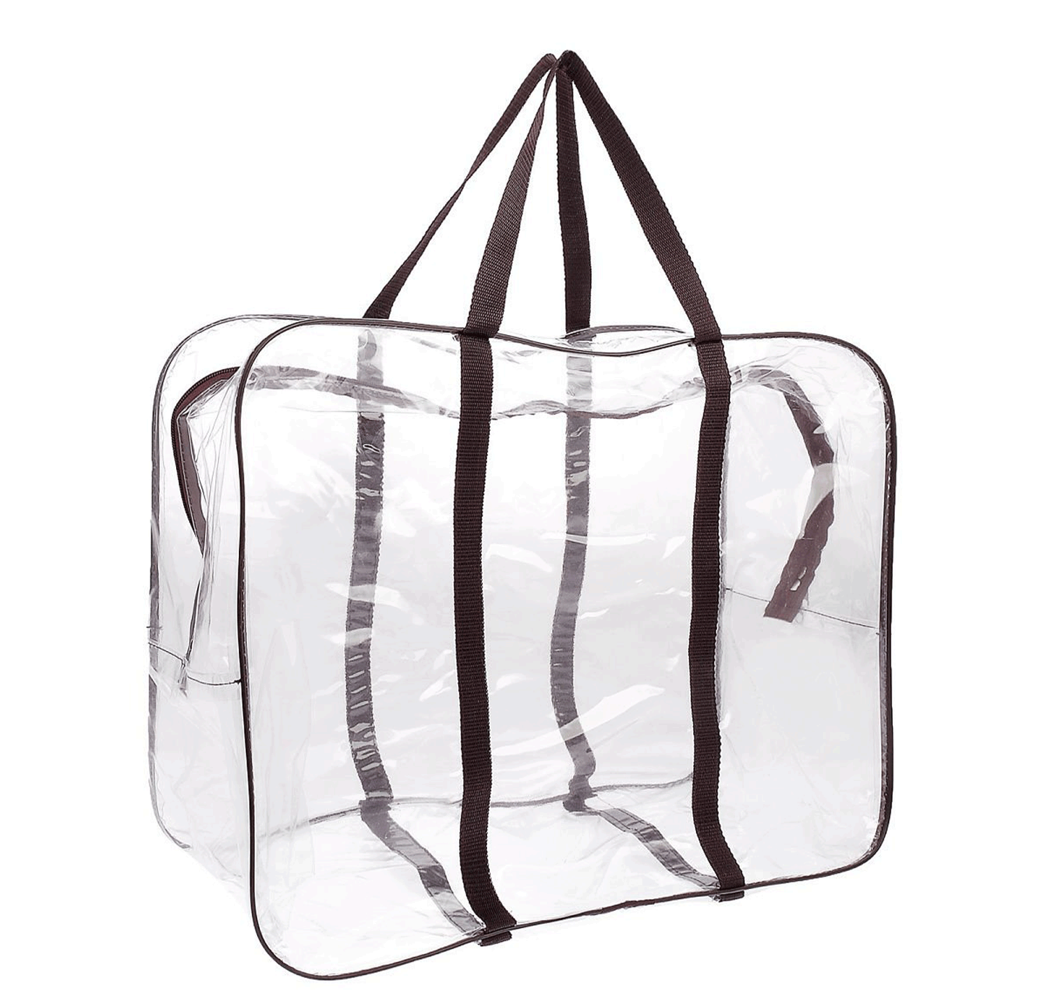 Bags for the maternity hospital