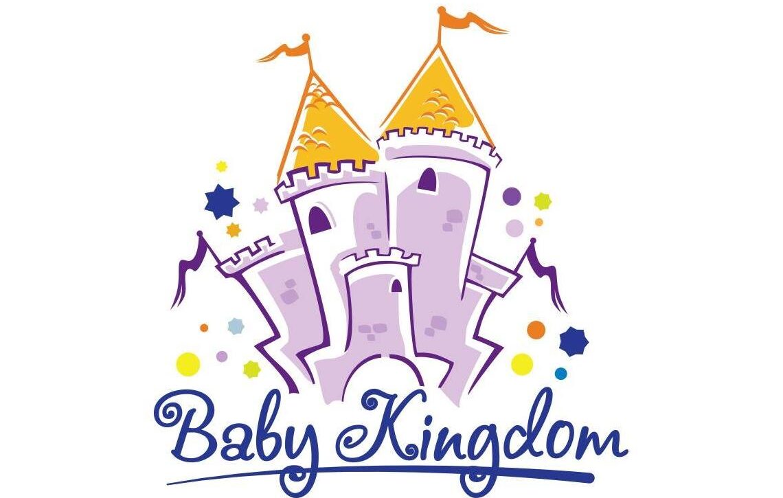 babykingdom