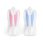 2 in 1 Spoon And Fork