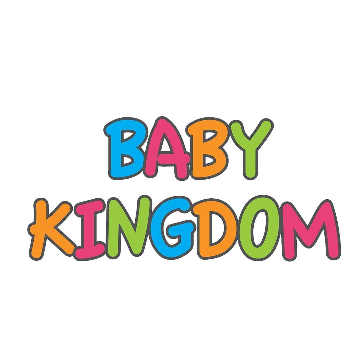 Babykingdom